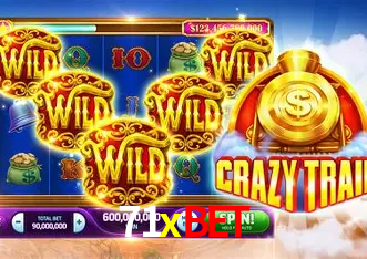 A Emoção da Loteria na 71xbet: Uma Chance de Mudança de Vida