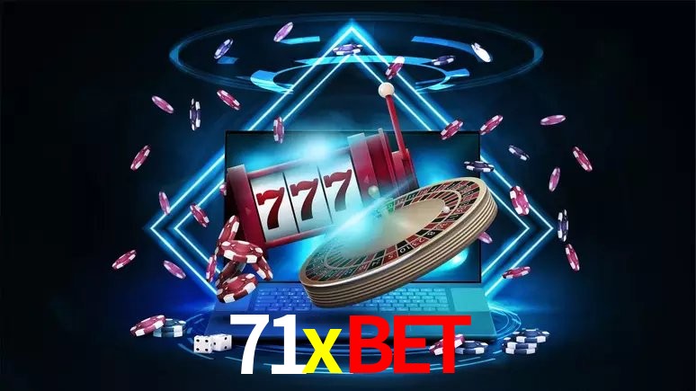 Estatísticas 71xbet