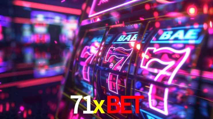 Quick Registration 71xbet