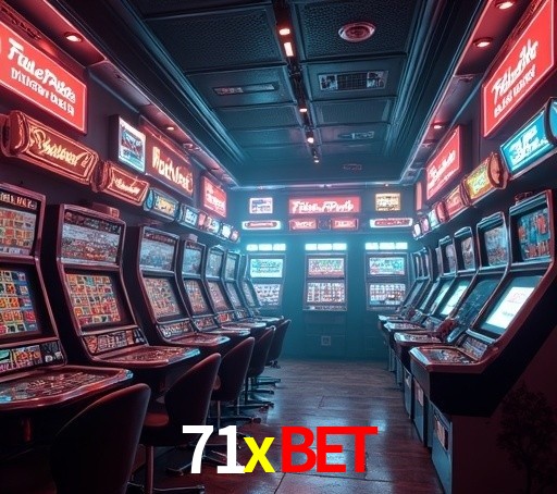 Cadastro Rápido 71xbet