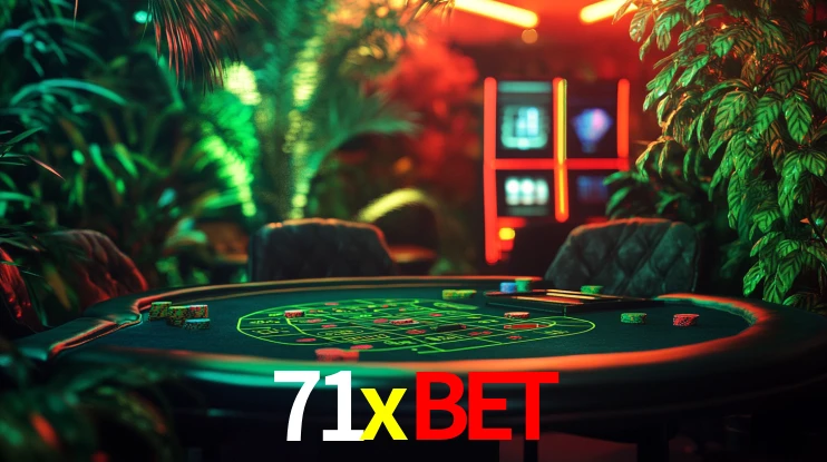 Tournaments 71xbet