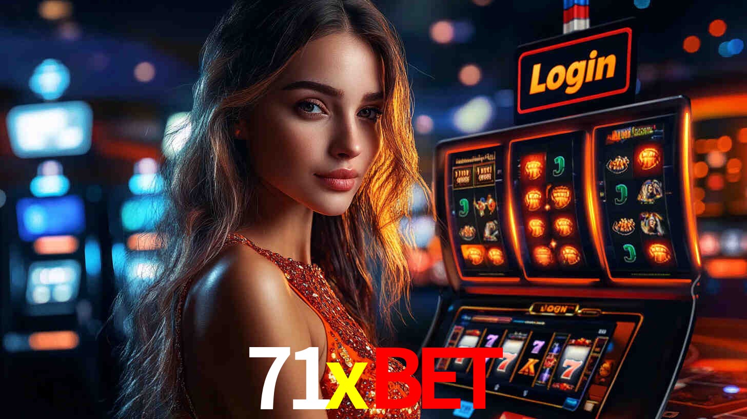 71xbet,71xbet.com