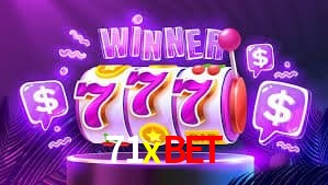 Sports Statistics 71xbet