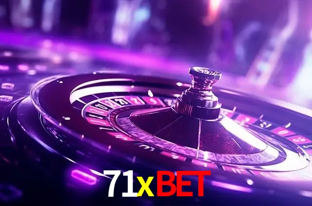 Desvendando o Mundo dos Jogos Virtuais na 71xbet