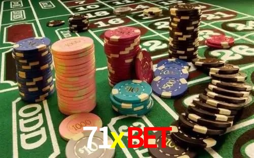 Bônus Generosos e Exclusivos no 71xbet para Você!