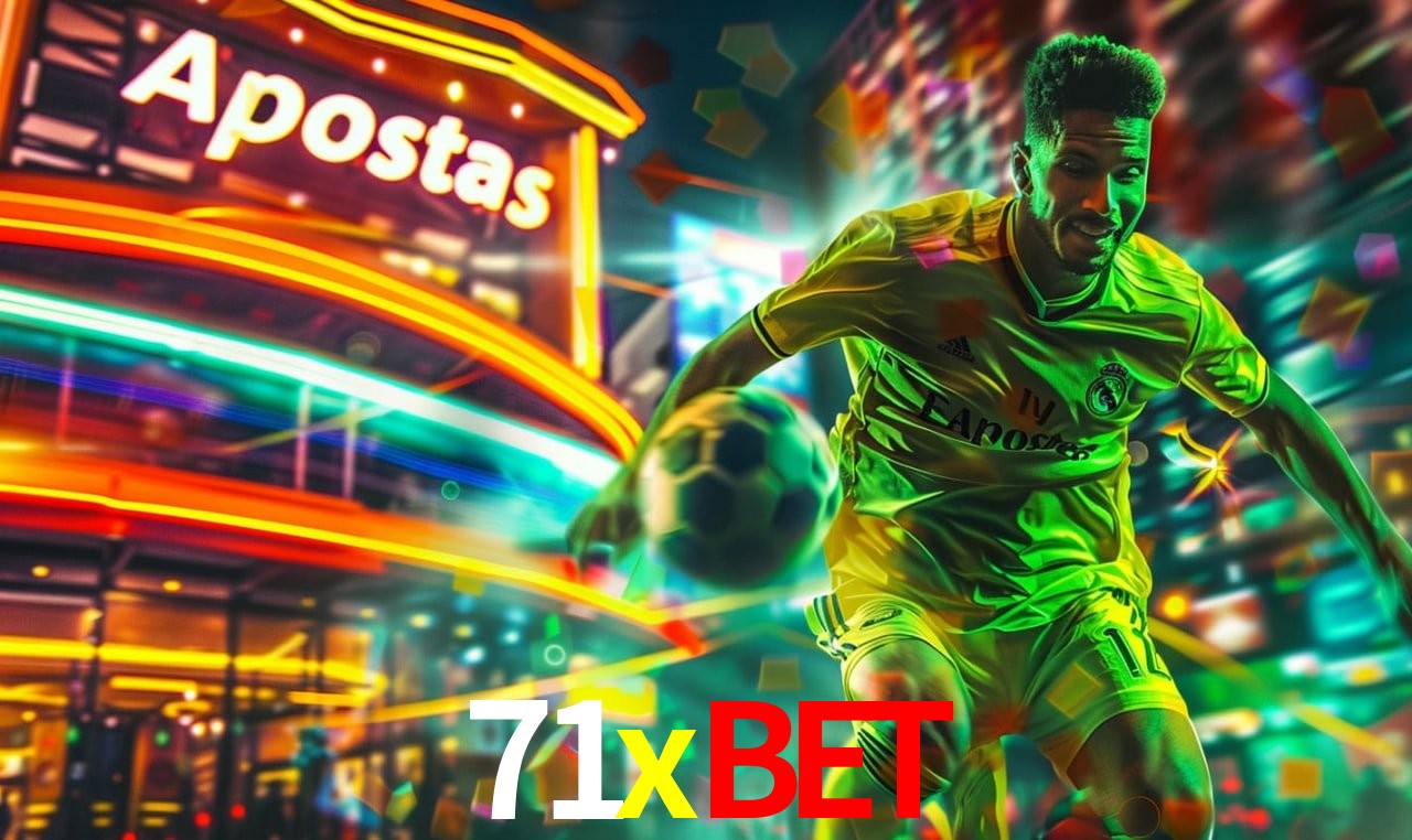 Estatísticas Crash Games 71xbet