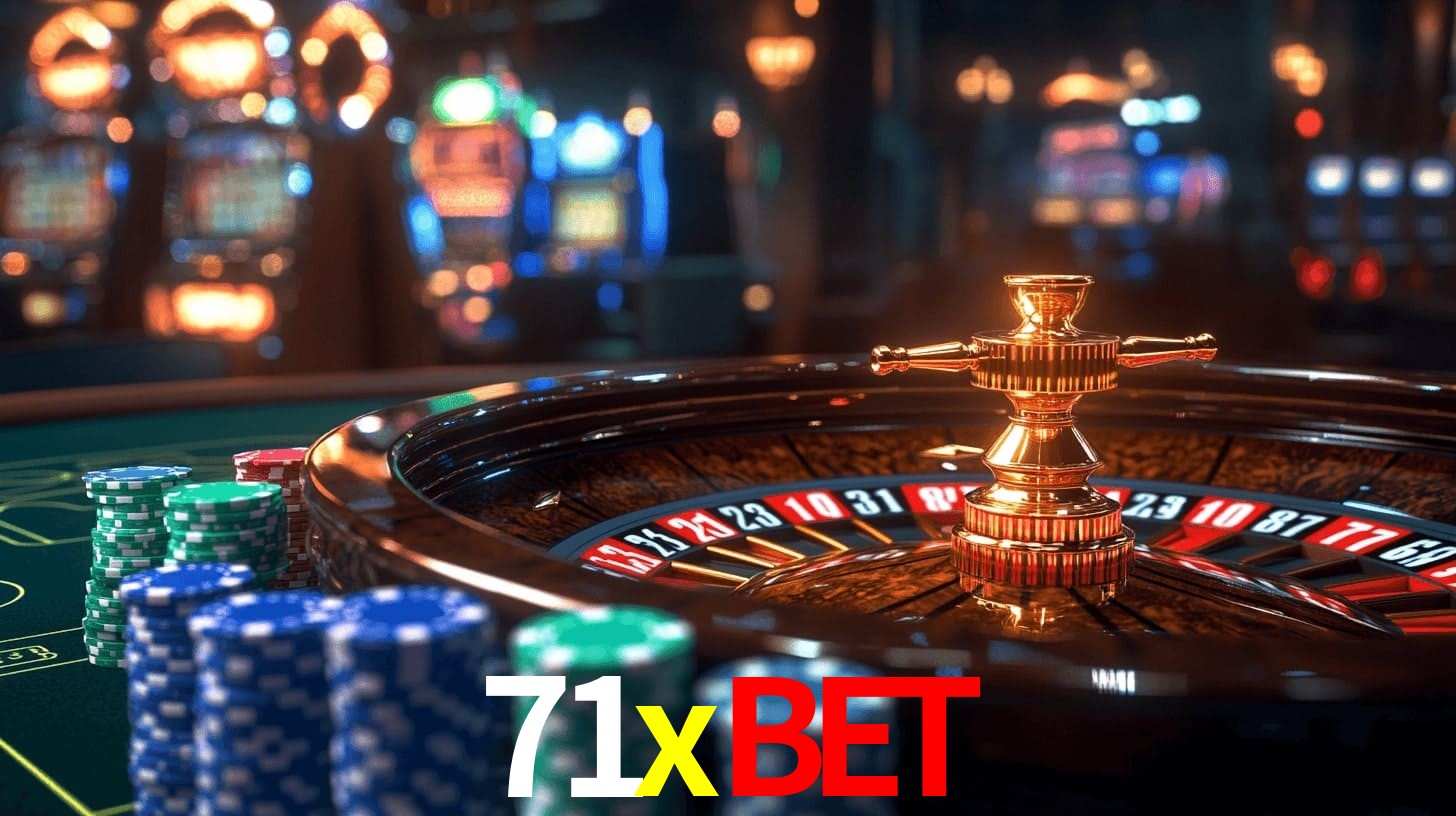 71xbet,71xbet.com