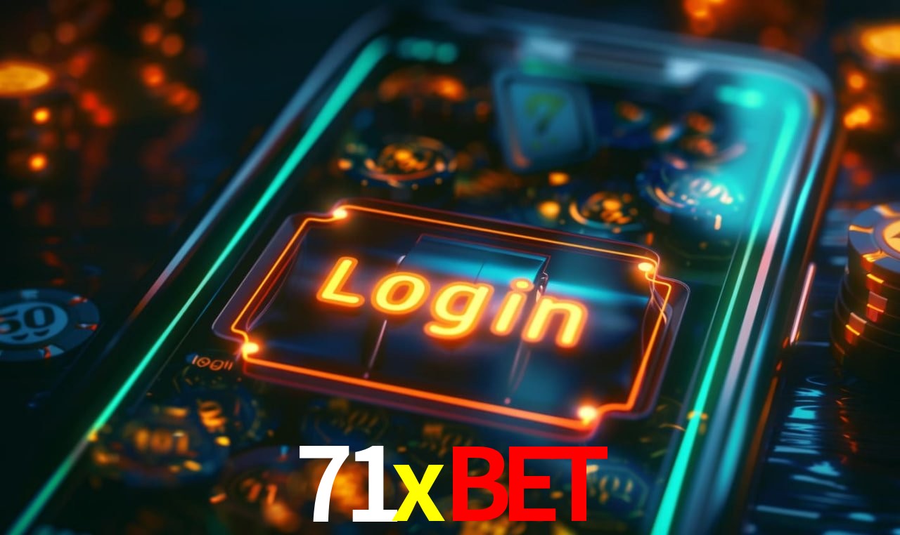 Crash Games Strategies 71xbet
