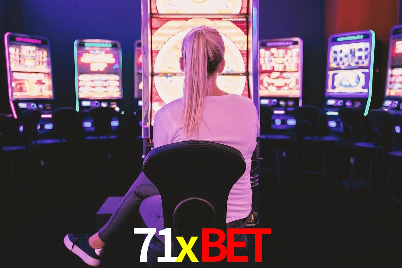 Gates of Olympus 71xbet