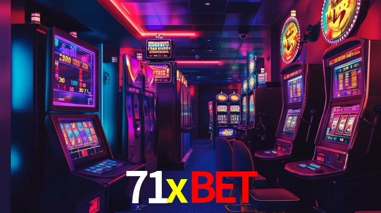 Ofertas Imperdíveis na 71xbet: Promoções e Bônus Que Valem a Pena