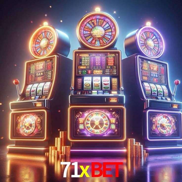 71xbet,71xbet.com