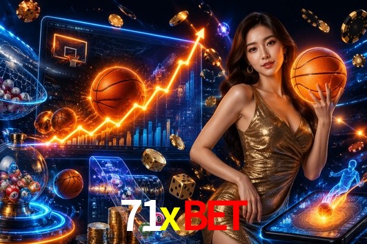 Exclusive Offers 71xbet