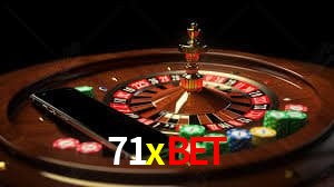 Aviator Game 71xbet