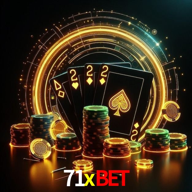 Estratégias Crash Games 71xbet