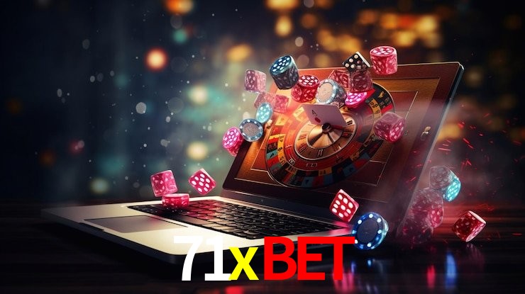 Descubra o Programa VIP da 71xbet: Vantagens Exclusivas para Jogadores