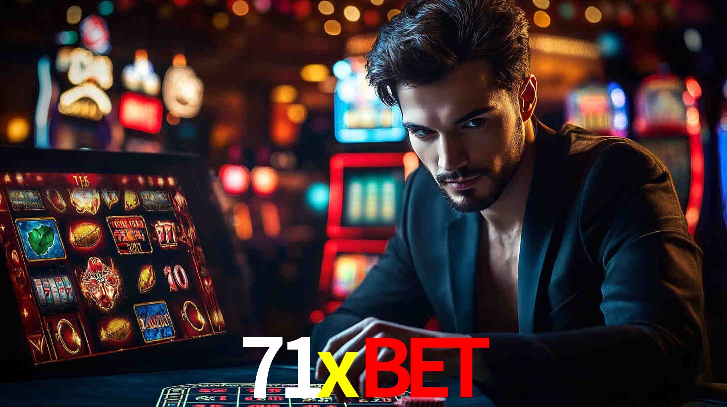 71xbet,71xbet.com