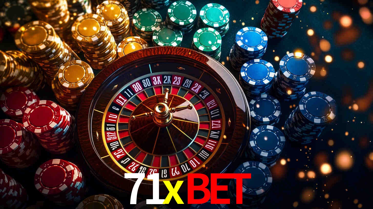 Instant EasyPaisa 71xbet