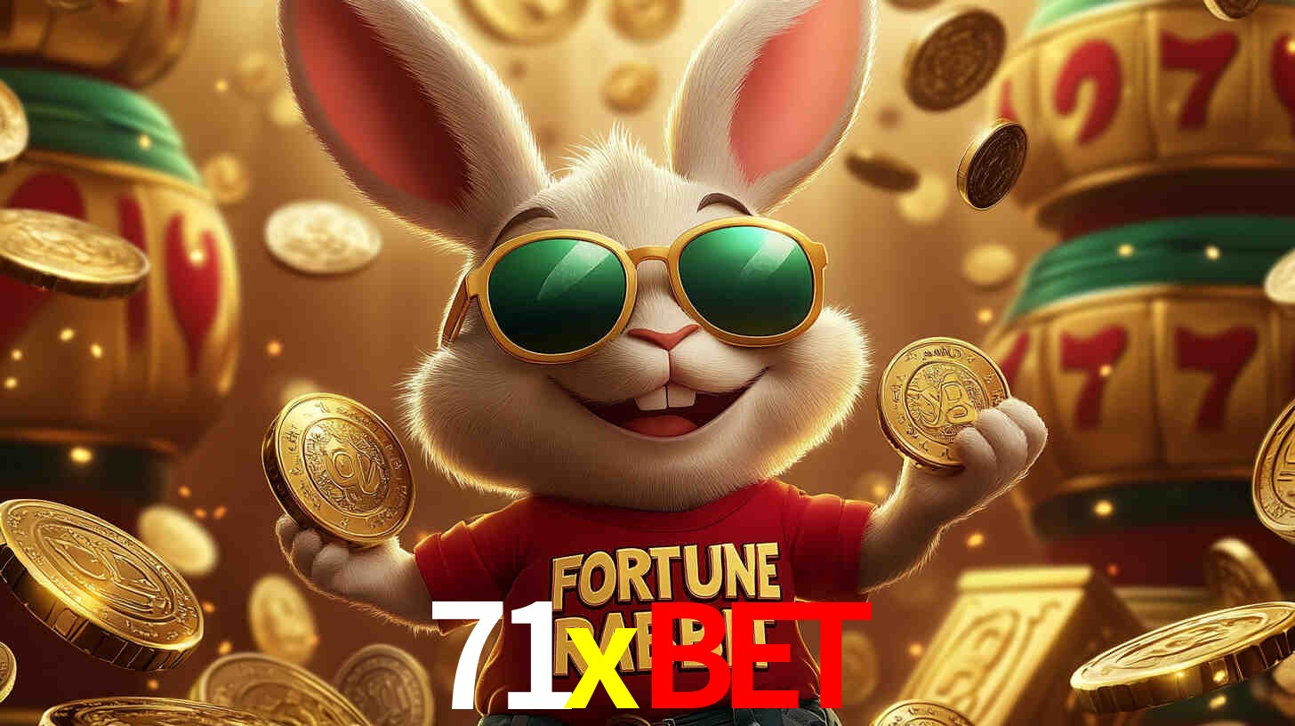71xbet,71xbet.com