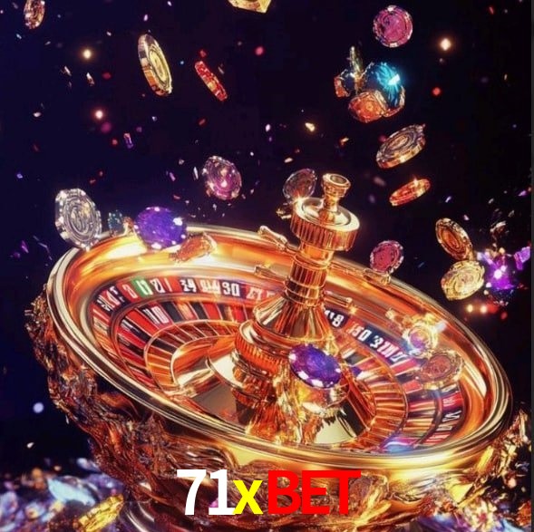 Diretório de Jogos 71xbet