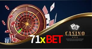Torneios 71xbet