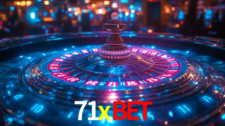 71xbet,71xbet.com