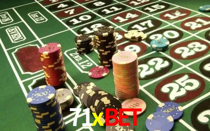 Jogo Spaceman 71xbet