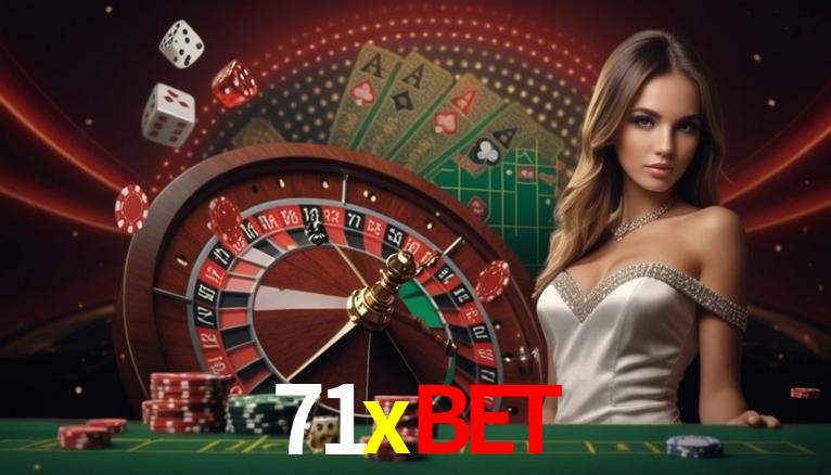 2FA Security 71xbet
