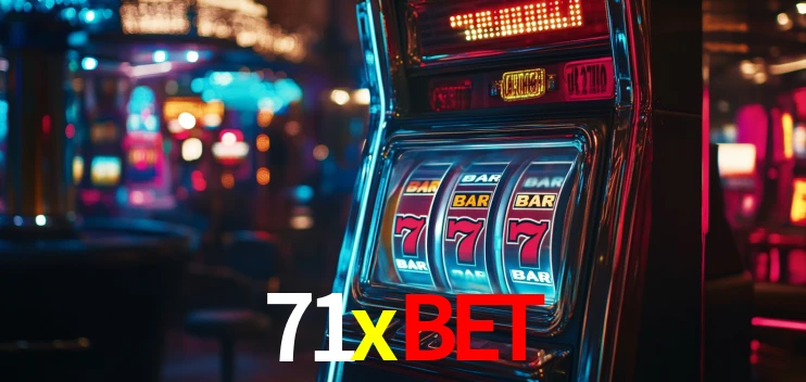 Programa VIP 71xbet