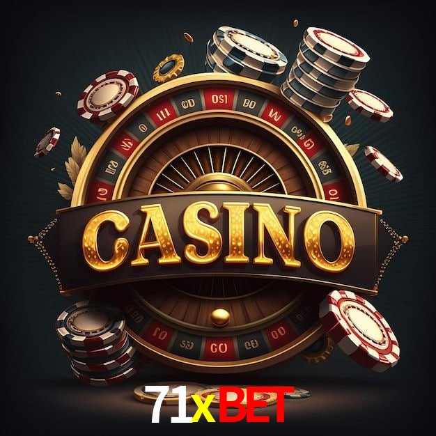71xbet,71xbet.com