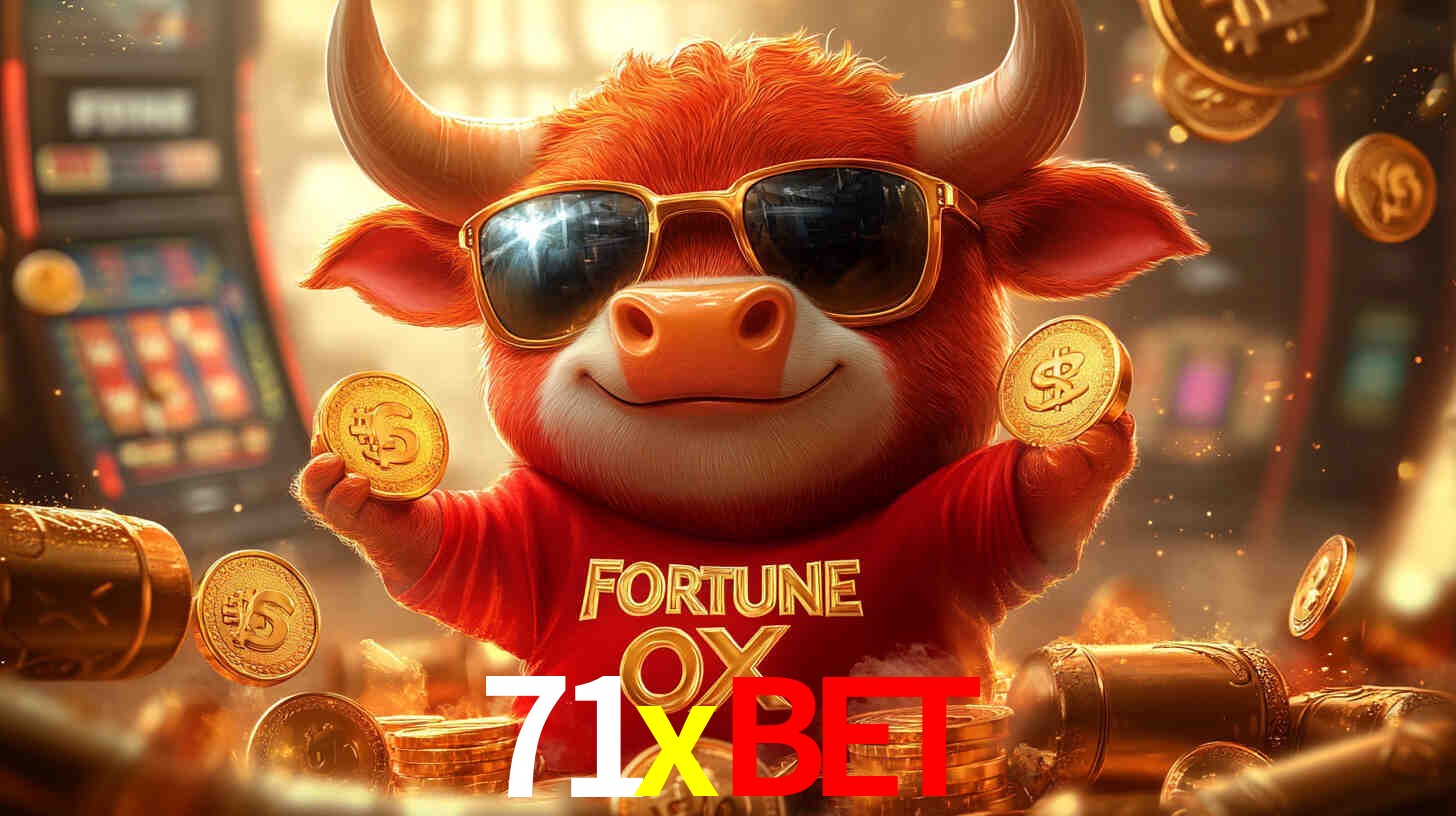 71xbet.com