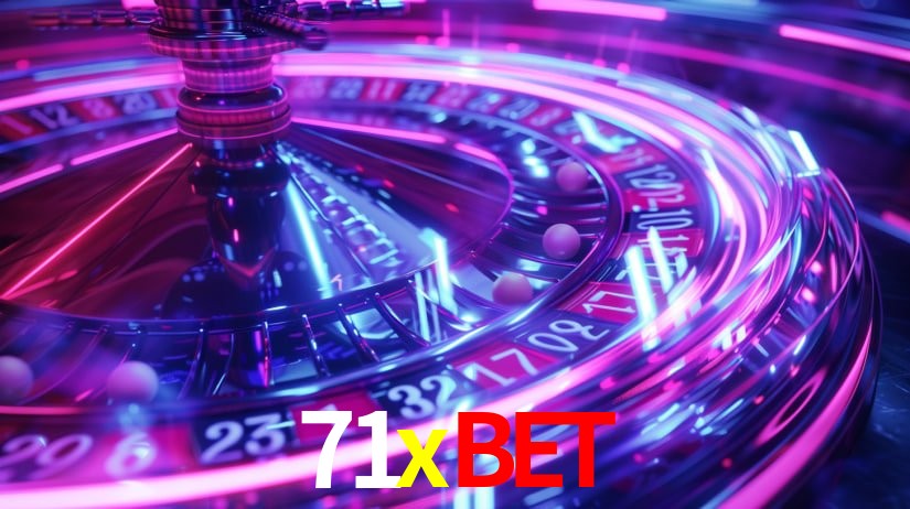 Explorando a Categoria de Eventos em Apostas na 71xbet