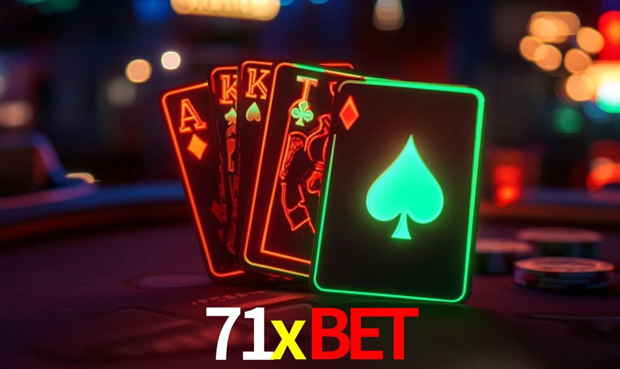 Jogo Aviator 71xbet