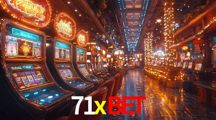 71xbet