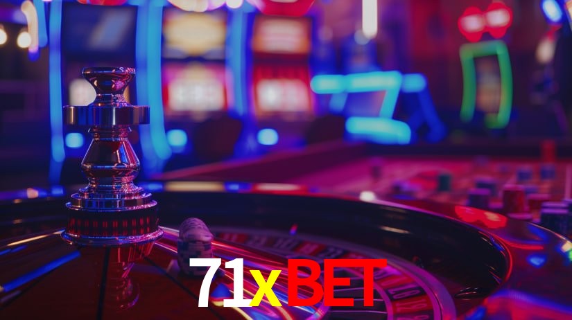 71xbet