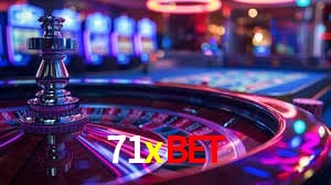 Casino Ao Vivo 71xbet