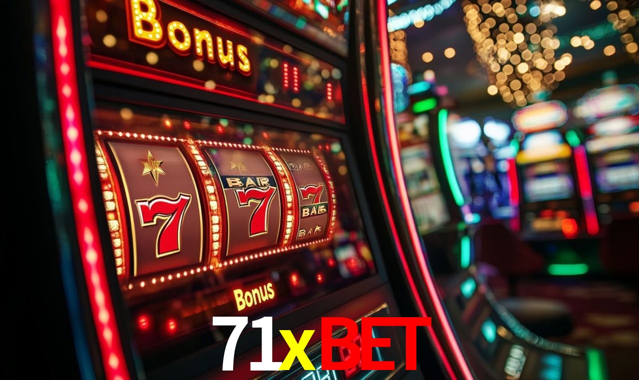 71xbet