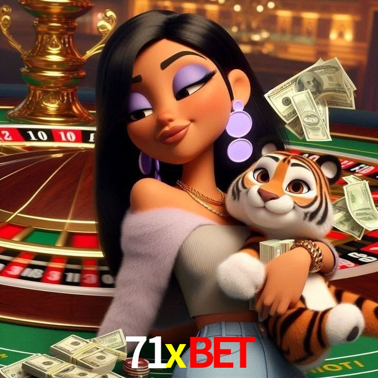 Basketball Betting 71xbet