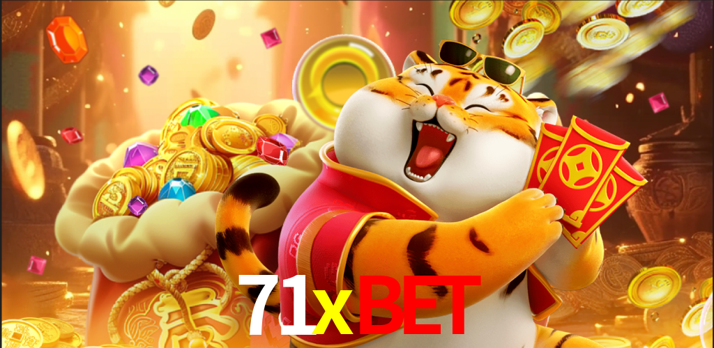 71xbet
