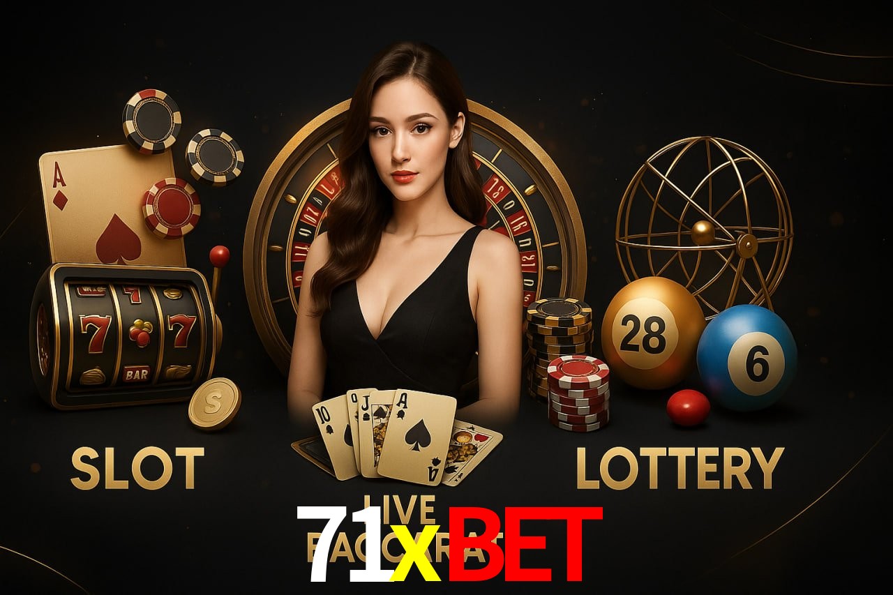 Segurança 2FA 71xbet