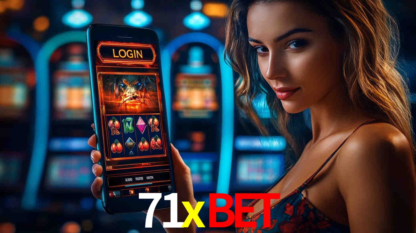71xbet.com