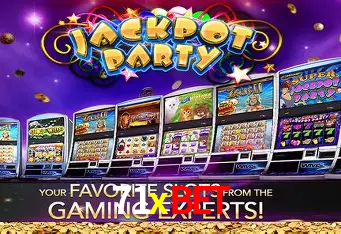 Descubra o Mundo do Cassino Online com 71xbet