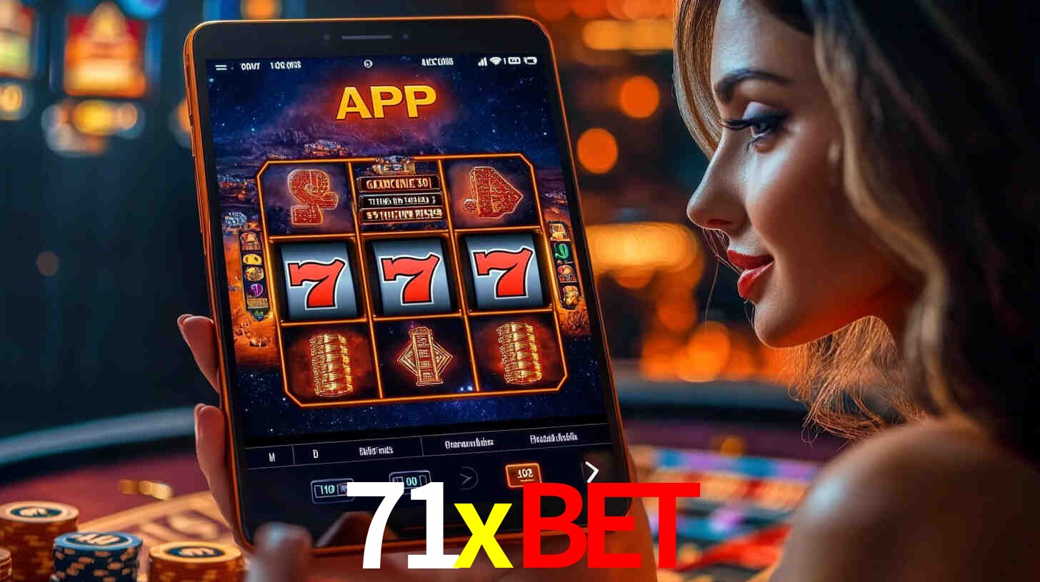 71xbet: Jogue Crash e Experimente Alta Recompensa Instantânea