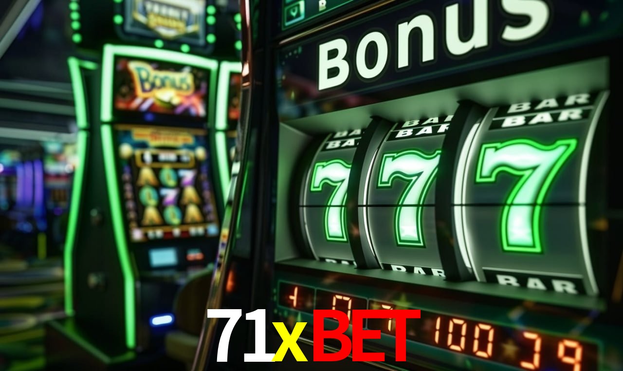 Player Reviews 71xbet