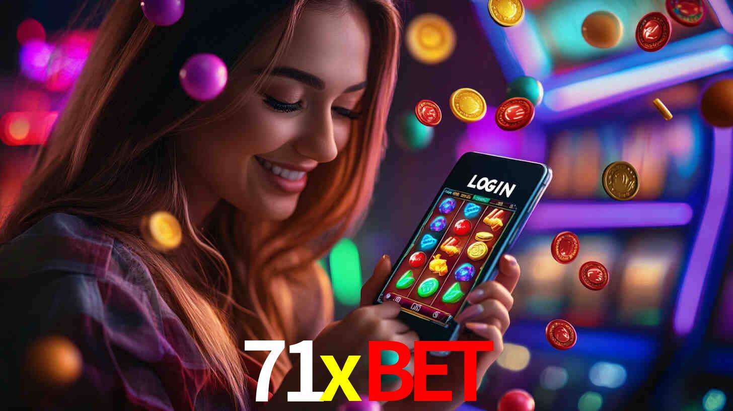71xbet