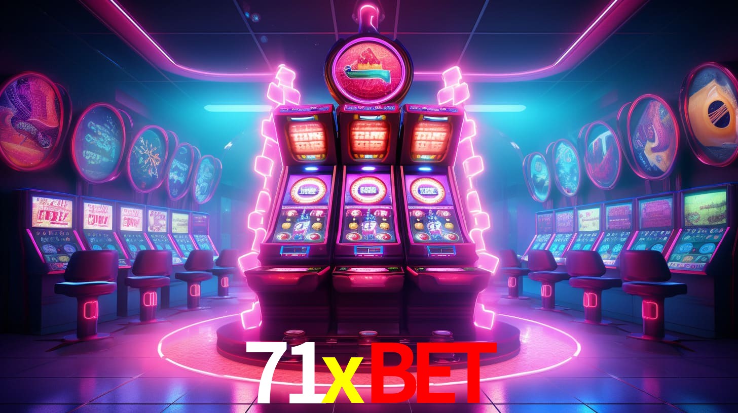 71xbet.com