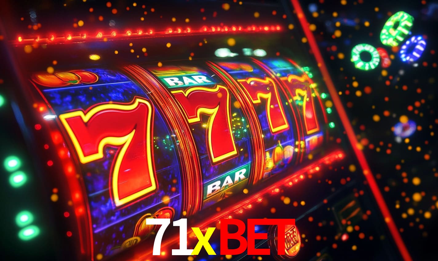 71xbet.com
