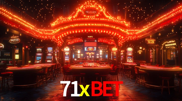 71xbet