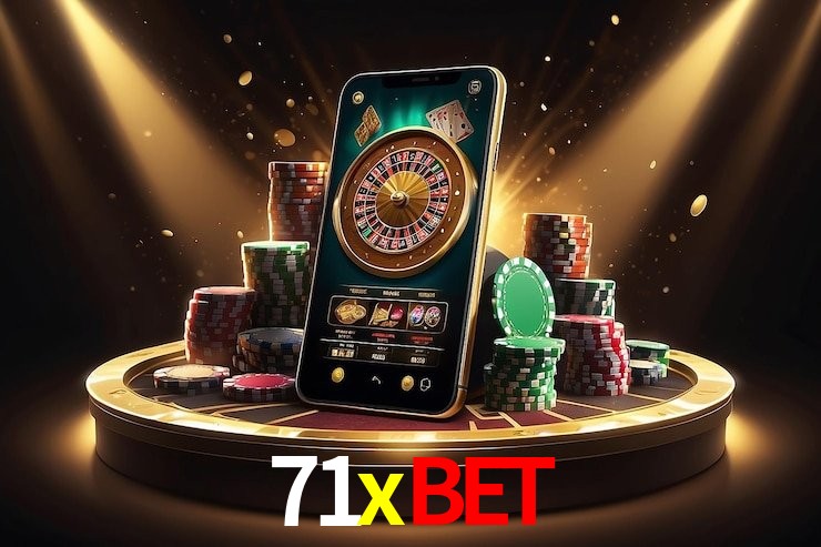 Gates of Olympus 71xbet