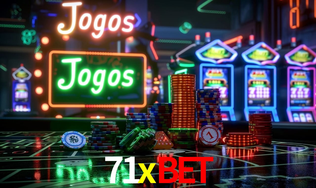 71xbet,71xbet.com
