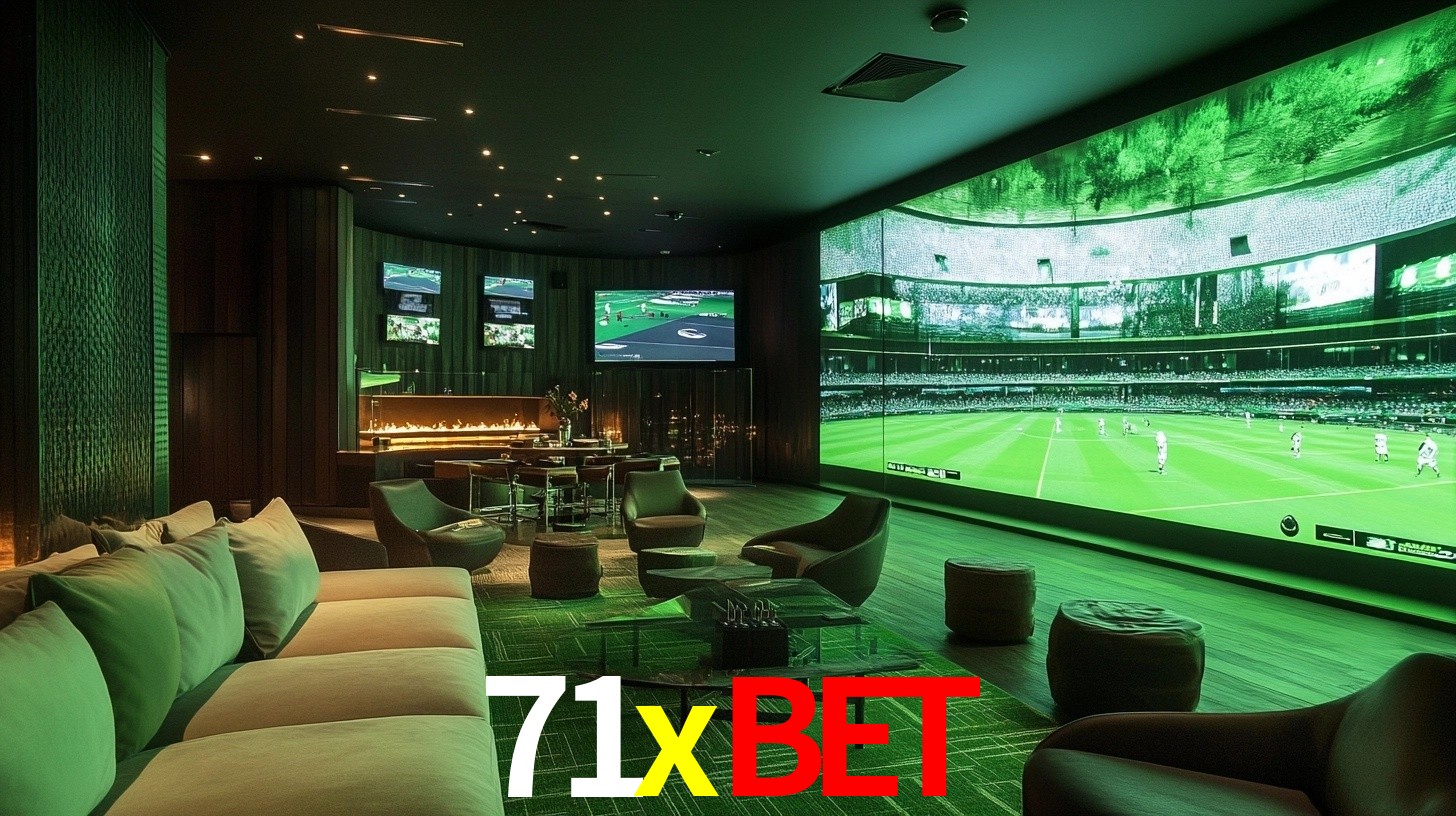 71xbet,71xbet.com